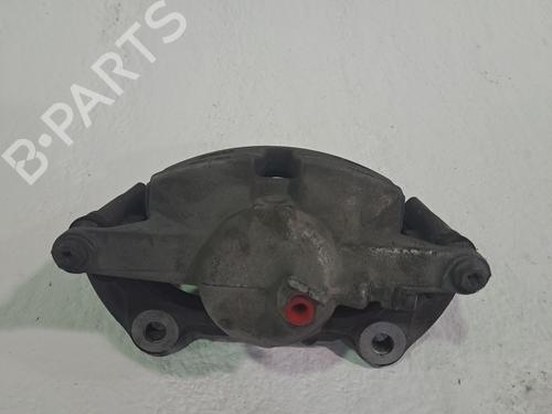 Right front brake caliper SEAT ALHAMBRA (710, 711) 2.0 TDI | BP28958593M104 