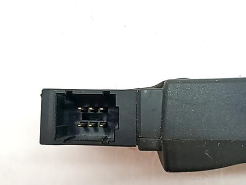 Switch RENAULT TRAFIC II Van (FL) 2.0 dCi 115 (FL01, FL0U, FL00, FL0H, FL0M) | BP32312484I30