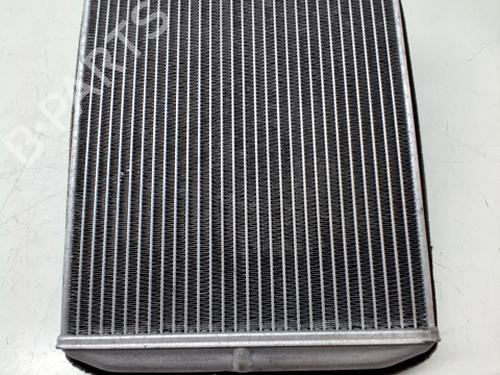 Air conditioning evaporator DACIA DOKKER Box Body/MPV 1.6 | BP29270225M109 
