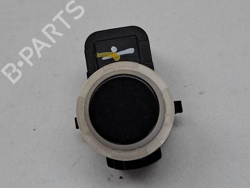 Elektronisk modul HYUNDAI KONA (SX2) 1.6 T-GDi Hybrid (141 hp) 24586944