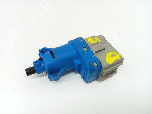 Module électronique FORD KA+ III (UK, FK) 1.2 Ti-VCT (85 hp) 28957284