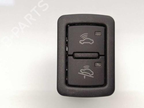 Used Switch AUDI A6 C6 Avant (4F5) 3.0 TDI quattro (233 hp) 23378592
