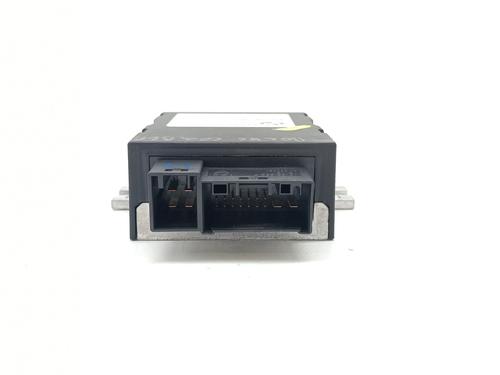 Electronic module BMW X3 (E83) 2.0 sd | BP26544562M83 