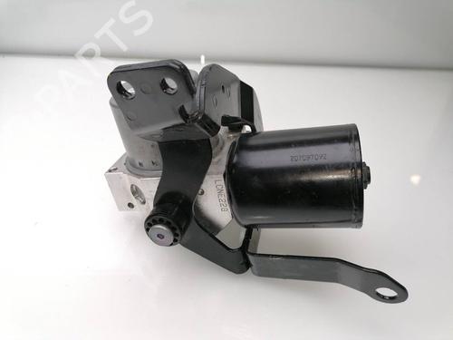 ABS pump KIA NIRO I (DE) 1.6 GDI Plug-in Hybrid | BP23384107M43 
