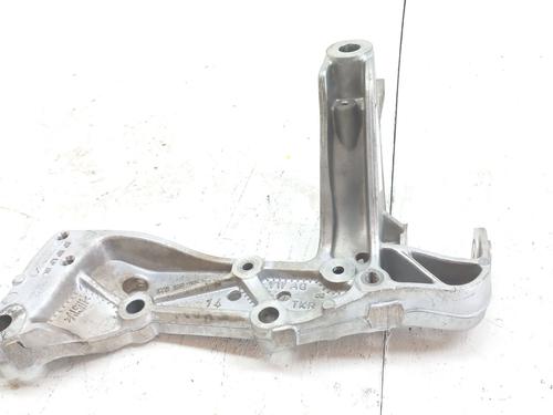 BP29499556O1 main image