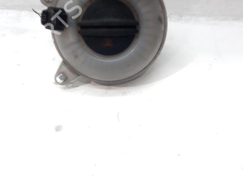 Vaso de expansão Vaso de expansão 36666622 36666622