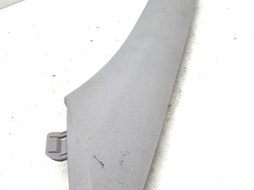 Used Other Other HYUNDAI KONA (OS, OSE, OSI) 1.0 T-GDi (120 hp) 33768018 33768018