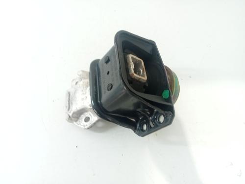 Motoraufhängung PEUGEOT 307 (3A/C) 1.6 16V | BP27462626M89 