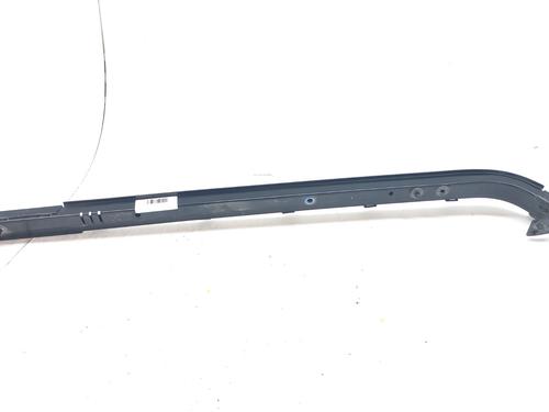 Used Hinge/Door check strap PEUGEOT EXPERT Van (V_) 1.6 BlueHDi 115 (115 hp) 29302244
