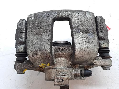 Used Right rear brake caliper PEUGEOT BOXER Van 2.0 BlueHDi 130 (130 hp) 26574785