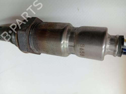 Elektronisk sensor FIAT FIORINO Box Body/MPV (225_) 1.3 D Multijet | BP23358085M84 