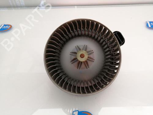 Used Heater blower motor TOYOTA RAV 4 III (_A3_) 2.2 D 4WD (ALA30_, ALA30R) (136 hp) 23454122