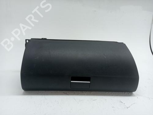 Used Glove box MERCEDES-BENZ A-CLASS (W169) A 150 (169.031, 169.331) (95 hp) 24188857