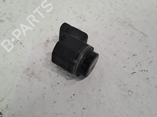 Electronic module BMW 5 (E60) 530 i xDrive | BP25999506M83 
