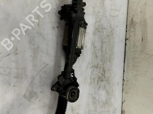 Used Steering rack Steering rack SEAT ALTEA (5P1) 1.9 TDI (105 hp) 32312674 32312674