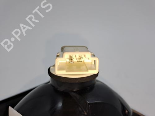 Right tailgate light SEAT IBIZA II (6K1) 1.9 SDI | BP23372661C80 
