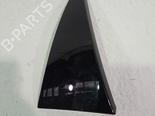 Radiator fan RENAULT CAPTUR I (J5_, H5_) 1.3 TCe 150 (J5NK, J5JS) | BP24587501M35 