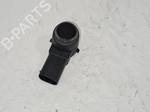 Elektronisk modul CITROËN C4 Grand Picasso I (UA_) 1.6 VTi 120 (120 hp) 24587571