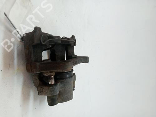 Left front brake caliper MINI MINI (R50, R53) Cooper | BP23978097M105 