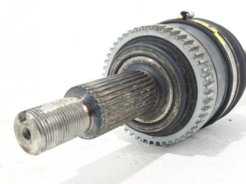 Right front driveshaft HYUNDAI ix35 (LM, EL, ELH) 1.7 CRDi | BP25998498M39 