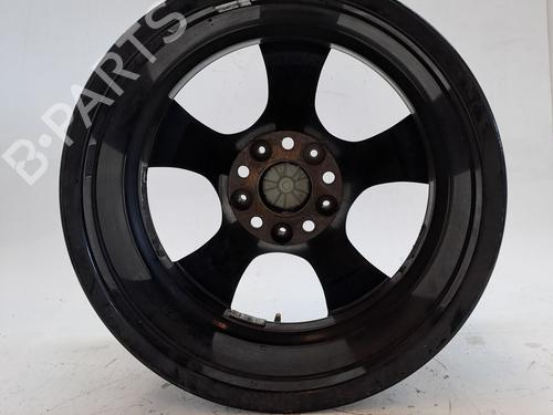 Rim BMW 3 (E90) 318 i | BP24874456C45