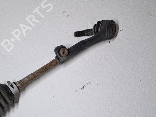 Steering rack BMW 3 Coupe (E92) 320 d | BP23379442M22 