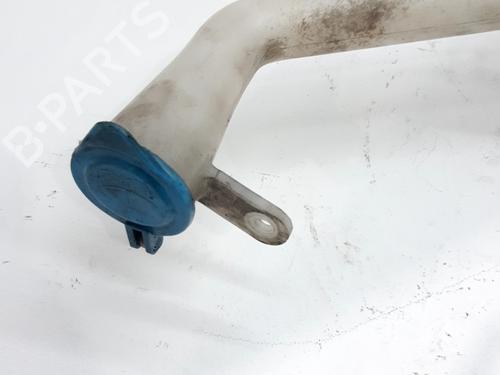 Sprinklertank CHEVROLET LACETTI (J200) 2.0 D | BP32105647C113 - Image 2