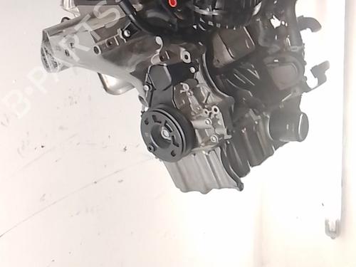 Engine VW T-CROSS (C11, D31) 1.0 TSi | BP39557728M1 - Image 10