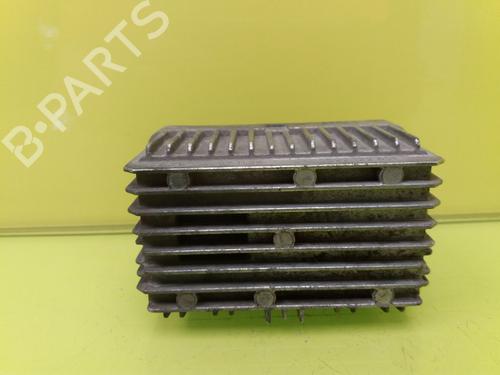 Elektronisk modul OPEL CORSA D (S07) 1.3 CDTI (L08, L68) | BP23935486M83 