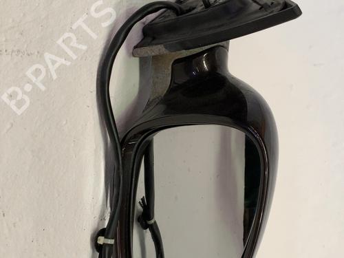 Used Right mirror Right mirror 38418193 38418193