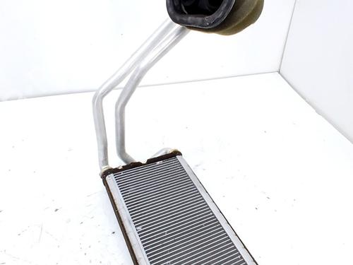 Used Air conditioning evaporator Air conditioning evaporator LAND ROVER RANGE ROVER SPORT I (L320) 2.7 D 4x4 (190 hp) 34708166 34708166