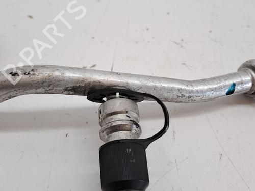 AC pipe KIA CEED (CD) 1.6 CRDi 136 | BP27193916M126 