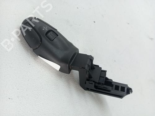 Switch PEUGEOT 207 (WA_, WC_) 1.4 16V | BP24736269I30 