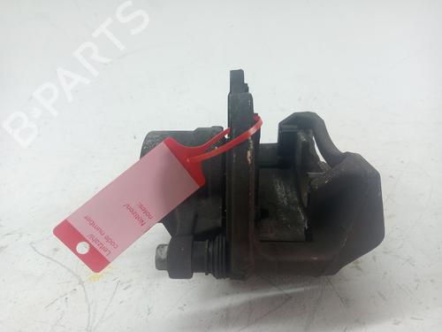 Right front brake caliper HYUNDAI TUCSON (TL, TLE) 1.6 T-GDi | BP23976342M104 