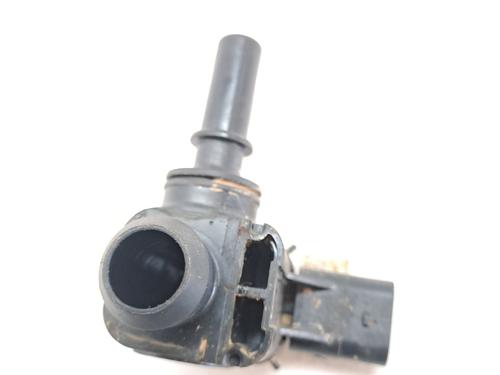 Electronic sensor TOYOTA PROACE Van (MDZ_) Electric (MDZS, MDZZ) | BP29302267M84 