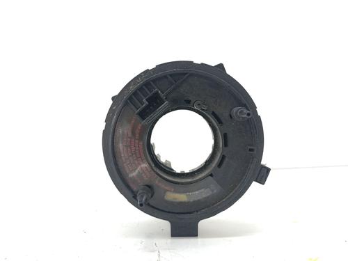 Squib airbag SEAT TOLEDO II (1M2) 1.9 TDI | BP28958609C102 