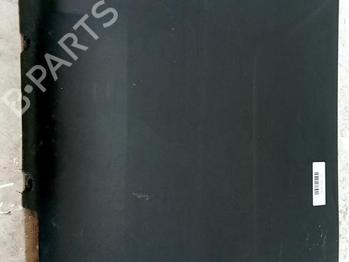 Used Other Other 38168415 38168415