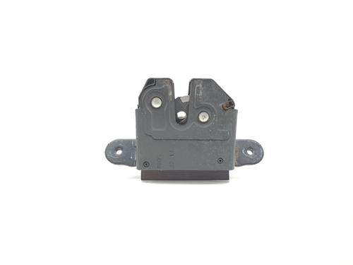 Tailgate lock FIAT TIPO Saloon (356_, 357_) 1.6 D (356SXG1B) | BP25456189C101 
