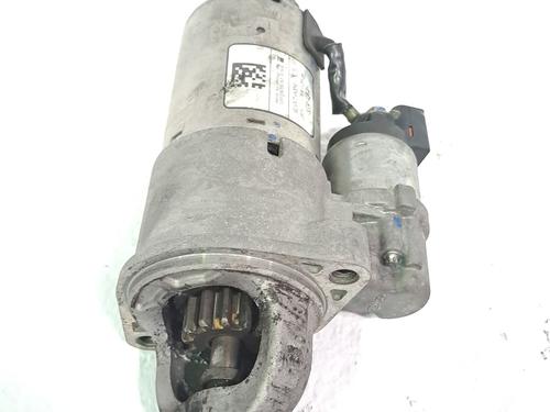 Used Starter KIA CEE'D (JD) 1.6 CRDi 136 (136 hp) 28179519