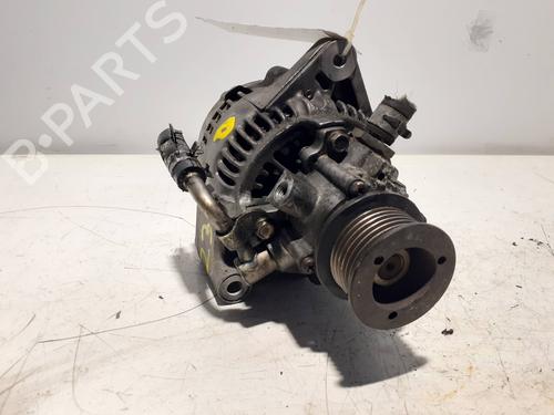 Used Alternator ROVER 200 II Hatchback (RF) 214 i (75 hp) 25458199
