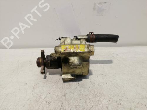 Steering pump RENAULT SCÉNIC II (JM0/1_) 1.5 dCi (JM0F) | BP24883671M99 