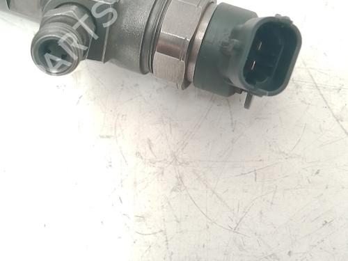 Injector CITROËN NEMO Box Body/MPV (AA_) 1.4 HDi | BP40549415M100 - Image 3