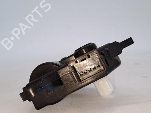 Elektronisk modul TESLA MODEL S (5YJS) P85 | BP25999292M83 
