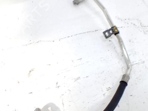 Used AC pipe AC pipe CITROËN BERLINGO Box Body/MPV (K9) 1.5 BlueHDi 100 (102 hp) 34154691 34154691