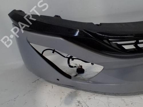 Front bumper BYD SEAL EV | BP38194710C7  - Image 5