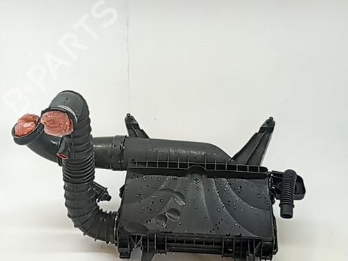 Luftfilter kasse MERCEDES-BENZ VITO Bus (W639) 111 CDI (639.701, 639.703, 639.705) | BP29990849M87