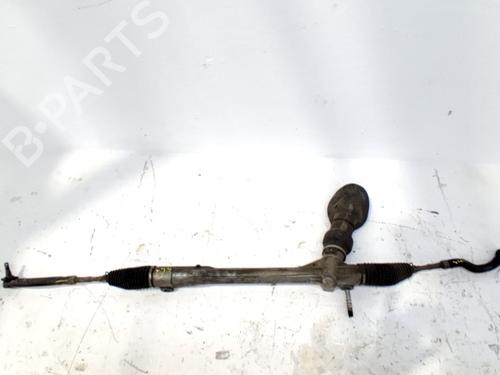 Used Steering rack Steering rack TOYOTA RAV 4 IV (_A4_) 2.2 D 4WD (ALA49) (150 hp) 40550613 40550613