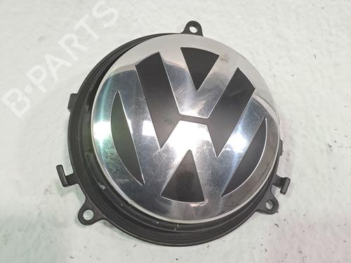 Trunk håndtak VW PASSAT B5.5 (3B3) 2.0 (115 hp) 25248864