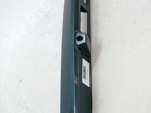 Used Tailgate handle Tailgate handle CITROËN BERLINGO (ER_, EC_) 1.5 BlueHDi 100 (102 hp) 34209440 34209440