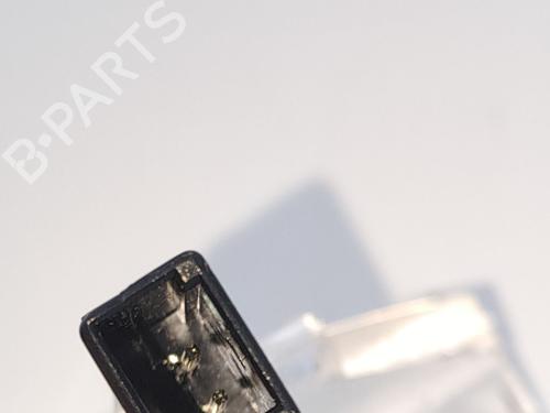 Electronic sensor AUDI Q5 (8RB) 2.0 TDI quattro | BP27461791M84 